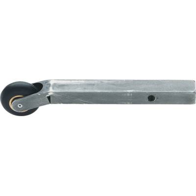 Pferd 84200318 | Rameno pre pásové brúsenie BSVAK 9/25X305