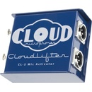Cloud Microphones CL-2