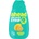 ahead Lemon Ice Tea Zero Sugar Sirup - 48 мл