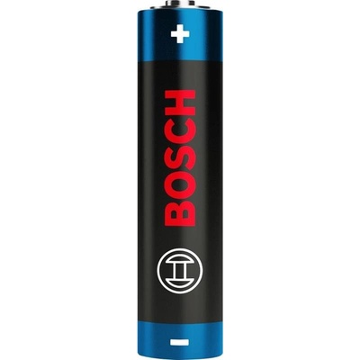Bosch LR03PA4B/00 Premium AAA 4 ks LR03PA4B/00