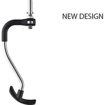 Kenwood KAT 90.000ME