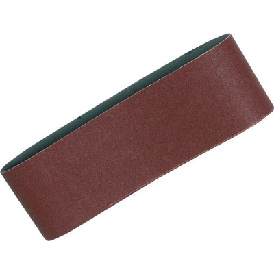 Brusný pás 76 x 457 mm Makita P-37091