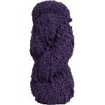 Urth Yarns Lanalpaca Amethyst Плетива прежда (LAN-AMETHYST)