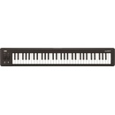 KORG microKEY2 61