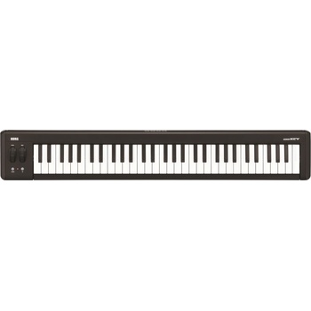 KORG microKEY2 61
