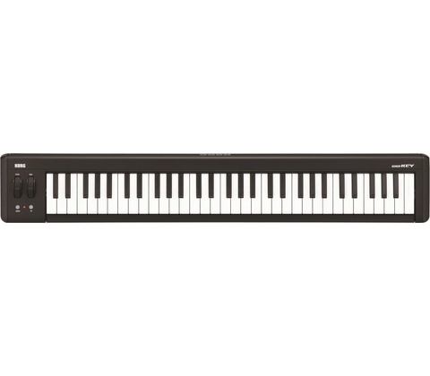 KORG microKEY2 61