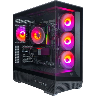 AlzaPC GameBox Prime PBM Edice AZgpr7r57m1