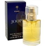 JOOP! Femme EDT 100 ml Tester Парфюми