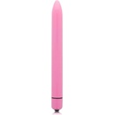 Glossy Rossa Intenso