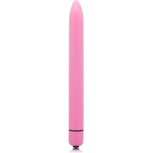 Glossy Rossa Intenso