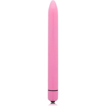 Glossy Rossa Intenso