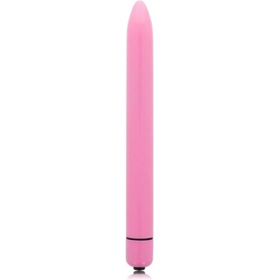 Glossy Rossa Intenso