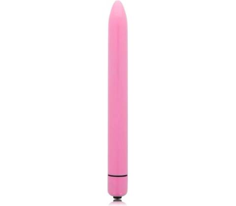 Glossy Rossa Intenso