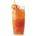 Libbey Onis Libbey Sklenice 592 ml