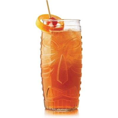 Libbey Onis Libbey Sklenice 592 ml