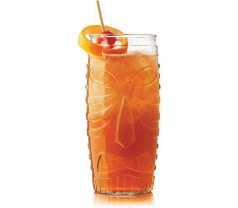 Libbey Onis Libbey Sklenice 592 ml
