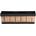 Strend Pro 256938