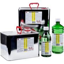 ŠK Spektrum S-6006 Riedidlo SK 0.9L/700g