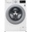 LG FA104V3RW4