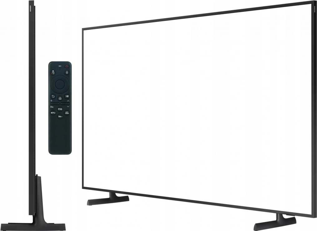 Samsung QE55LS03DAU