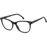 Carrera 3074 807