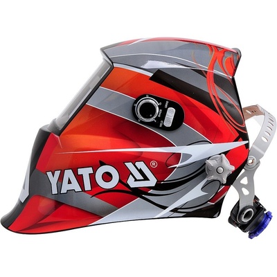 Yato YT-73921 – Zboží Dáma