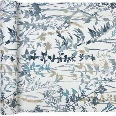 Erismann 10258-18 Vliesová tapeta na zeď Casual Chic rozměry 0,53 x 10,05 m