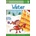 Water Neye EmilyPaperback