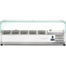 Arktic 232903