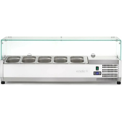 Arktic 232903 – Zbozi.Blesk.cz