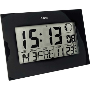 Mebus 46732 Wall clock