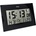 Mebus 46732 Wall clock