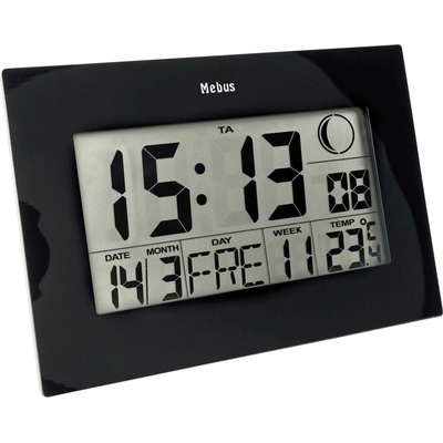Mebus 46732 Wall clock
