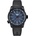 Traser H3 109743