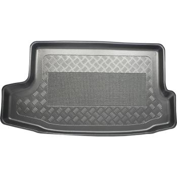 Image 1 of Astar Стелка за багажник за Nissan Juke (2014+) Facelift - Up on adjustable boot floor (193247ST)
