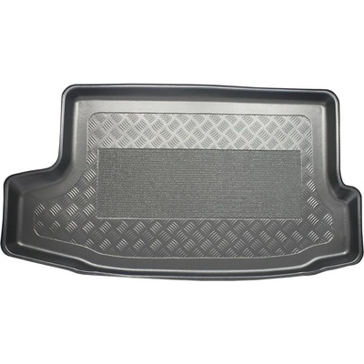 Astar Стелка за багажник за Nissan Juke (2014+) Facelift - Up on adjustable boot floor (193247ST)