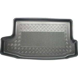 Astar Стелка за багажник за Nissan Juke (2014+) Facelift - Up on adjustable boot floor (193247ST)