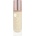 Nam Smart Flawless Foundation 1 Swan Фон дьо тен флуид 30ml