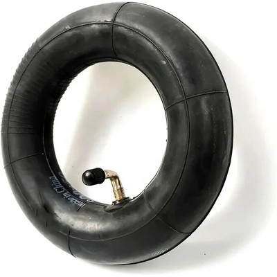 Ridefixing 200x50 se zahnutým ventilkem 90°/90° Duše – Hledejceny.cz