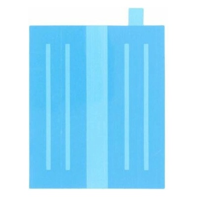 Samsung Galaxy A15 4G, A15 5G A156B - Lepka pod Batériu Adhesive - GH02-25672A Genuine Service Pack
