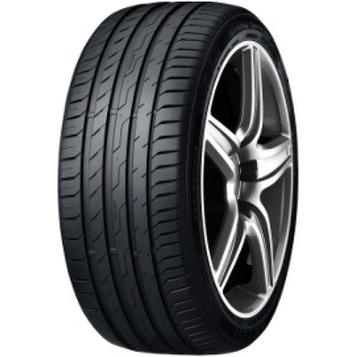 Nexen N'Fera Sport 235/55 R18 100W