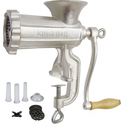 KingHoff KH-1427