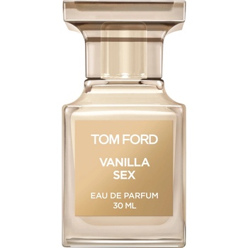 Tom Ford Vanilla Sex Eau De Parfum 30 ML Male, Unisex, Female