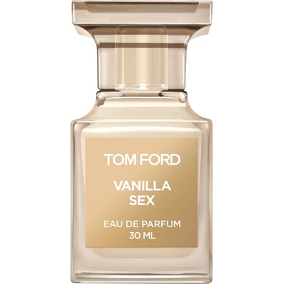 Tom Ford Vanilla Sex Eau De Parfum 30 ML Male, Unisex, Female