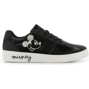 Kids movie heroes Обувки Disney Mickey - sportdepot - 45,53 лв