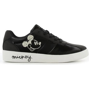 Kids movie heroes Обувки Disney Mickey - sportdepot - 45,53 лв