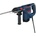 Bosch GBH 3-28 E (0611239703)