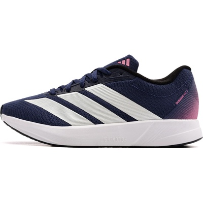adidas Duramo RC2