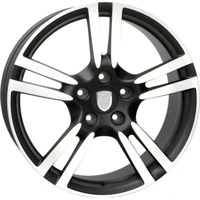 Toyo SnowProx S954 225/40 R18 92V