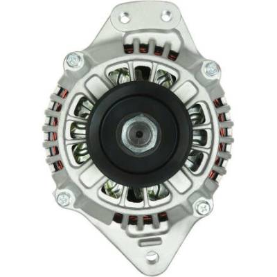Alternátor AS-PL A5011